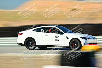 media/Dec-13-2025-Extreme Speed (Sat) [[d129ecb0b9]]/Advanced/Session 1 (Turn 2)/